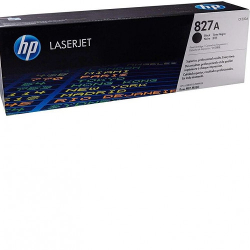 Заправка для HP CF300A чёрный (827A) (чип) цветной на 29.500 стр. Заправка для HP CF300A чёрный (827A) (чип) цветной на 29.500 стр.