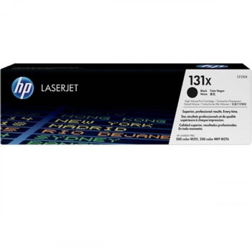 Заправка для HP CF210X черный (131Х) (чип) цветной на 2.400 стр. Заправка для HP CF210X черный (131Х) (чип) цветной на 2.400 стр.