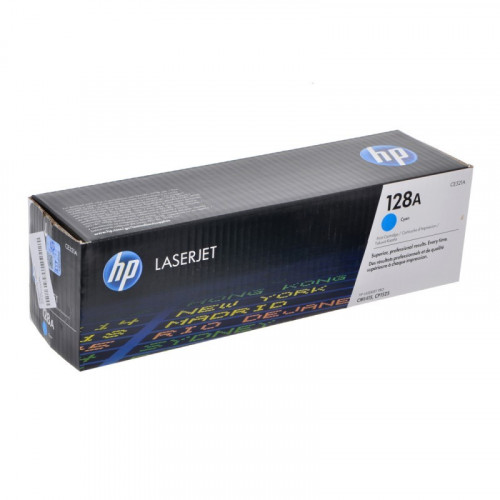 Заправка для HP CE321A голубой (128А) (чип) цветной на 1.300 стр. Заправка для HP CE321A голубой (128А) (чип) цветной на 1.300 стр.