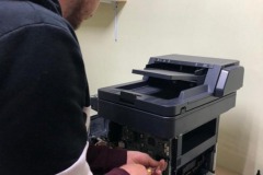 master-po-remontu-printerov